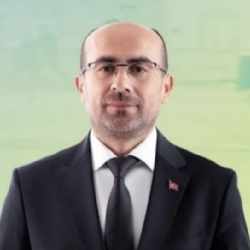 Ali Osman Tayır