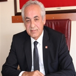 Ali Takavut