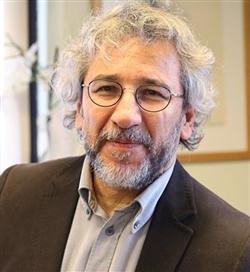 Can Dündar