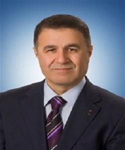 Hasan Erkan