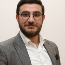 Murat Karaca