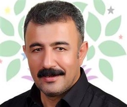Süleyman Turgut