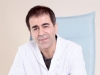 Dr. Mehmet Yavuz
