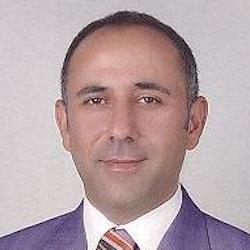 Mahmut Hersanlıoğlu