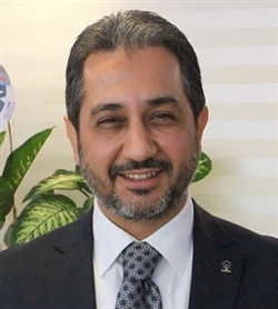 Mehmet Sadık Atay