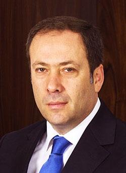 Murat kaya