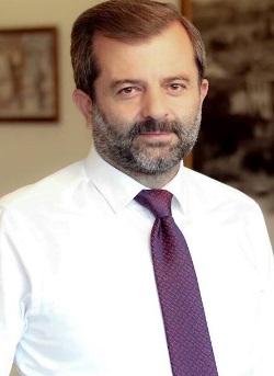 Mustafa Işık