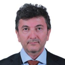 Yüksel Taşkın