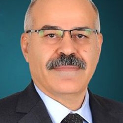 Ahmet Cengiz