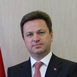 Enver Ünlü