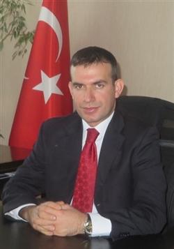 Harun Başıbüyük