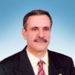 Mehmet Cemal Öztaylan