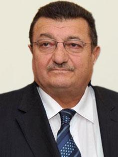 Temel Yılmaz