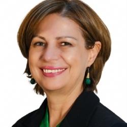 Ayşe Ünlüce