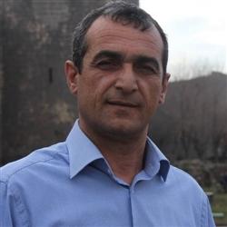 Edip Berk