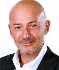 Ferit Şahenk