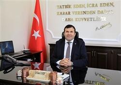 Hasan Tanrıseven