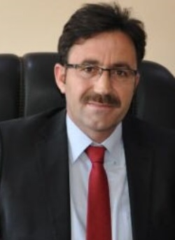 Mehmet Korkut