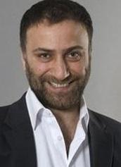 Mehmet Polat