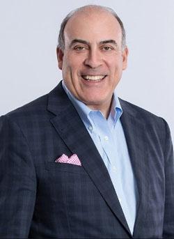 Muhtar Kent