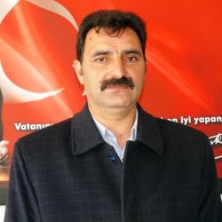 Mustafa Güler 2
