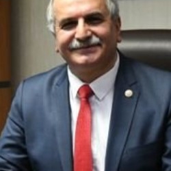 Ahmet Çelik