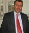 Ahmet Erdem