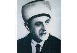 Ahmet Hamdi Akseki