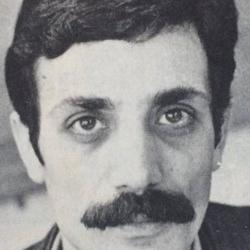 Erkan Yücel