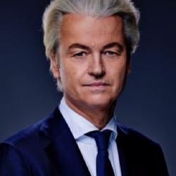 Geert Wilders