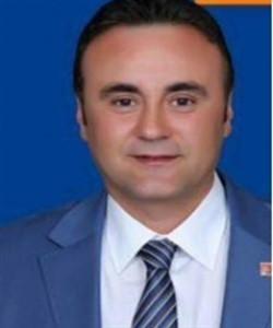 Hakan Korkmaz