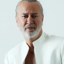 Levent Özdilek