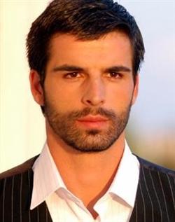 Mehmet Akif Alakurt