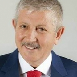 Mehmet Sarı