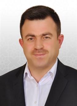 Mehmet Yavuz