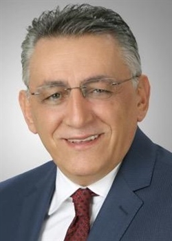 Murtaza Tamyürek