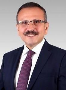 Yusuf Beyazıt