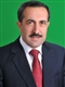 Abdulahat Arvas