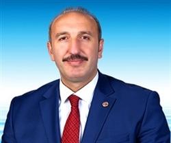 Hakan Gültekin