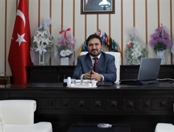 Hasan Başoğlu
