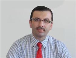 İbrahim Sarıcaoğlu