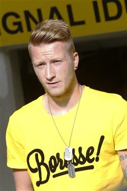 Marco Reus