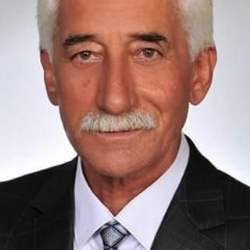 Mehmet Caner