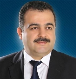 Mehmet İlker Çitil