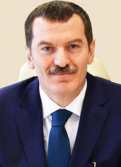 Ömer Arısoy