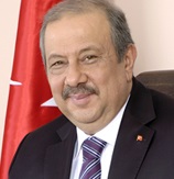 Osman Develioğlu