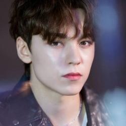 Vernon