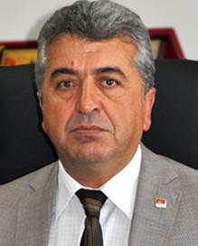 Yakup Akkaya