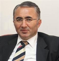 Yüksel Coşkunyürek