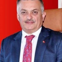 Ersin Yazıcı